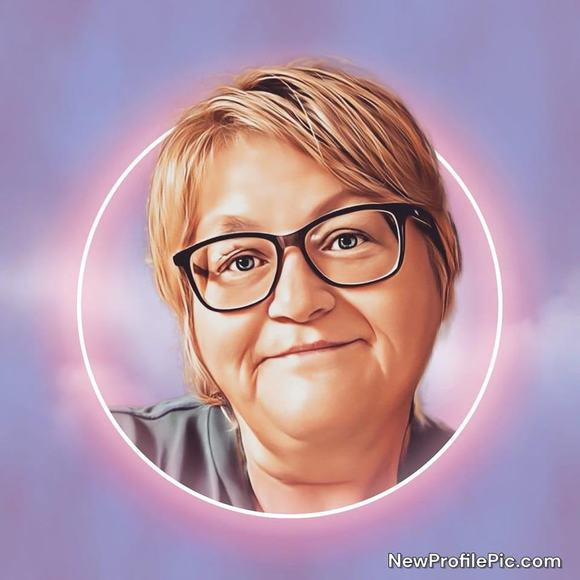 Meet your Posher, Missy - Picture 1 of 1